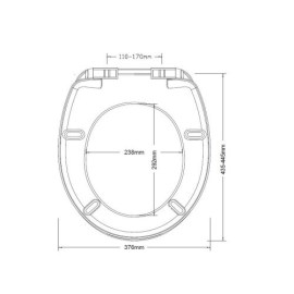Duroplast mintás méretek2